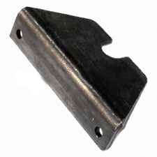 Black and Decker 153541-00 Bracket