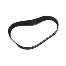 Black and Decker 153555-00 Belt