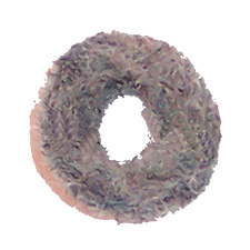Black and Decker 153559-00 Washer,felt