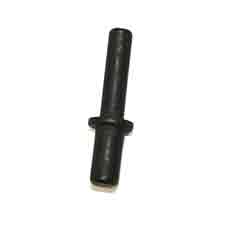 Black and Decker 153561-00 Pin,lock