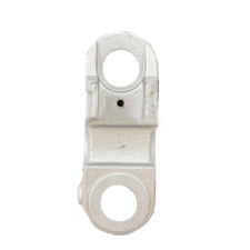 Black and Decker 153584-02 End Cap