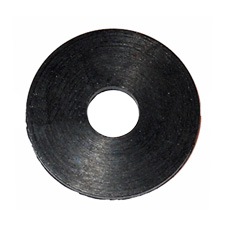 Black and Decker 153586-00 Washer