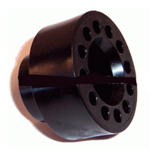 Black and Decker 153593-01 Spacer,spring