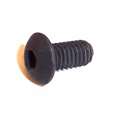 Black and Decker 153637-04 Screw