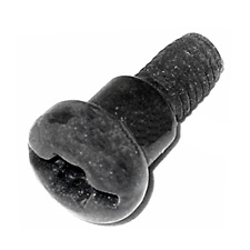 Black and Decker 153639-00 Screw,shoulder