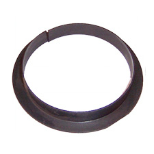 Black and Decker 153649-00 Sleeve,pivot