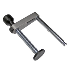 Black and Decker 153650-00 Material Clamp