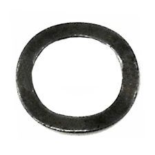 Black and Decker 153655-00 Washer,wavy