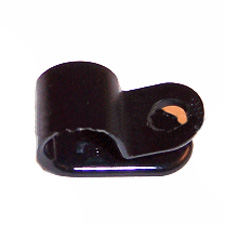 Black and Decker 153669-00 Clamp,cable