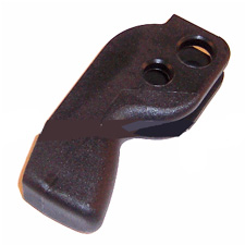 Black and Decker 153722-01 Trigger