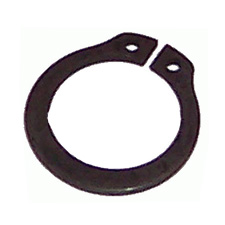 Black and Decker 153752-00 Ring,ret.ext