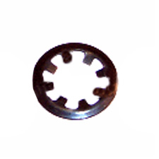 Black and Decker 153763-00 Ring,ret.ext