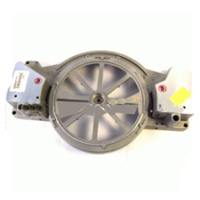 Black and Decker 153765-02 Base