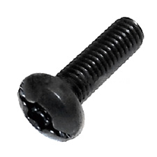 Black and Decker 153778-02 Machine Screw