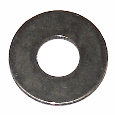 Black and Decker 153781-00 Washer,plain