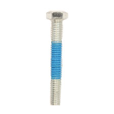 Black and Decker 153797-02 Screw