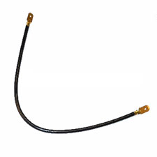 Black and Decker 158491-00 Lead