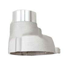 Black and Decker 176634-06SV Gear Case