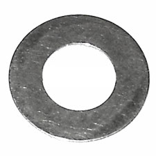 Black and Decker 176659-00 Washer,thrust
