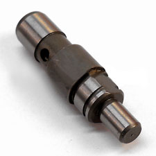 Black and Decker 176697-00 Spindle