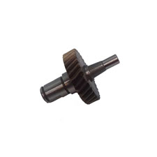 Black and Decker 176710-00SV Spindle&gear