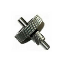 Black and Decker 176712-00SV Spindle&gear