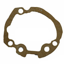 Black and Decker 176724-00 Gasket