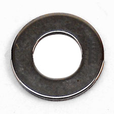 Black and Decker 176732-00 Washer,thrust