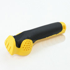 Black and Decker 176816-06 Handle Cover