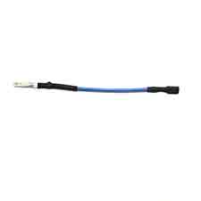 Black and Decker 176860-03 Leadwire