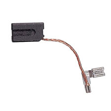 Black and Decker 176949-00 Brush