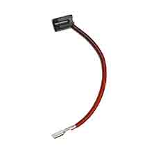 Black and Decker 176949-17 Brush