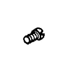 Black and Decker 176951-01 Screw