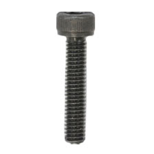 Black and Decker 182237 Screw