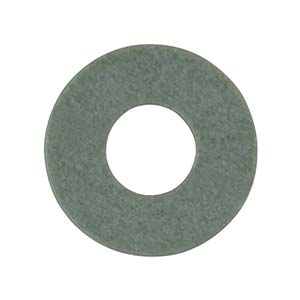 Black and Decker 23813-00 Washer