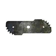 Black and Decker 243801-00 Blade