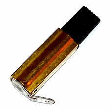 Black and Decker 248447-11 Brush & Holder