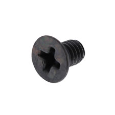 Black and Decker 249412-10 Screw