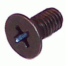 Black and Decker 249412-20 Screw