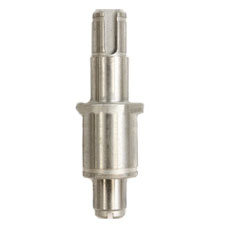 Black and Decker 283840-00 Shaft