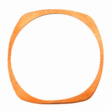 Black and Decker 283842-00 Ring,retaining