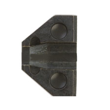 Black and Decker 283853-00 Die