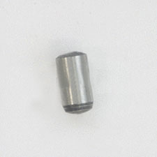 Black and Decker 283866-00 Pin,dowel