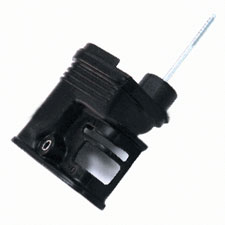 Black and Decker 285800-08 Elbow