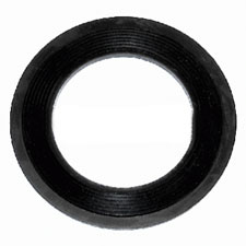 Black and Decker 285807-04 Gasket