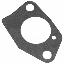 Black and Decker 285815-08 Gasket