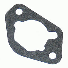 Black and Decker 285815-30 Gasket