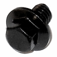 Black and Decker 285815-84 Bolt