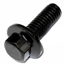 Black and Decker 285816-36 Bolt