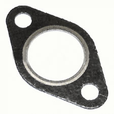 Black and Decker 285816-46 Gasket
